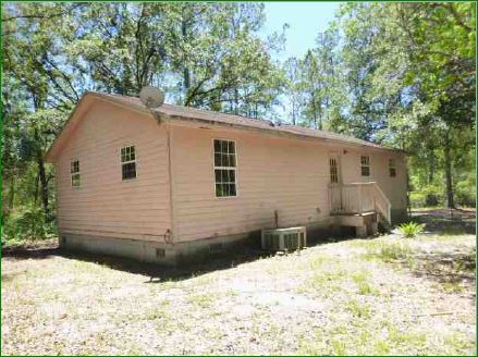 2747 Forman CirMiddleburg, FL, 32068Clay County
