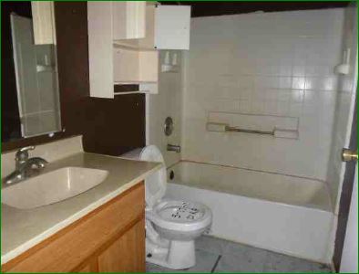 2747 Forman CirMiddleburg, FL, 32068Clay County