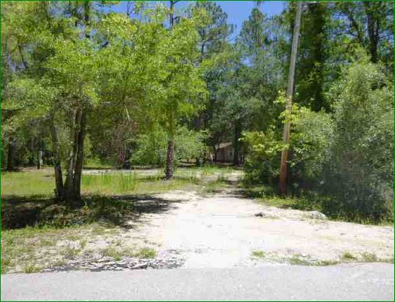 2747 Forman CirMiddleburg, FL, 32068Clay County