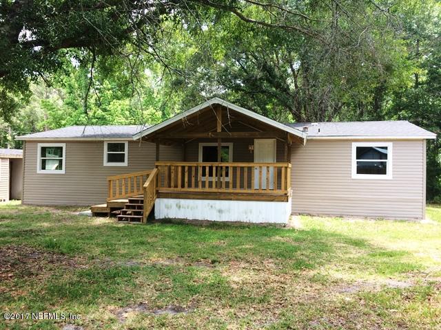 2191 MALUKE LN, Middleburg, FL 32068