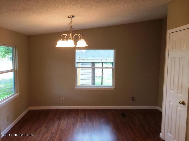 2191 MALUKE LN, Middleburg, FL 32068