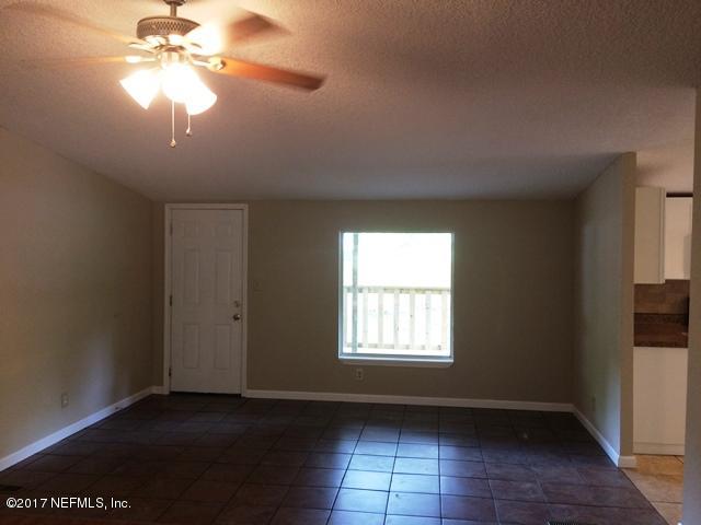2191 MALUKE LN, Middleburg, FL 32068