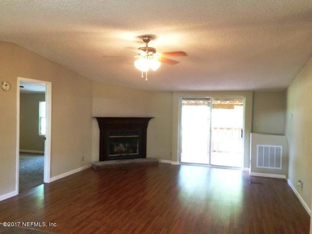 2191 MALUKE LN, Middleburg, FL 32068
