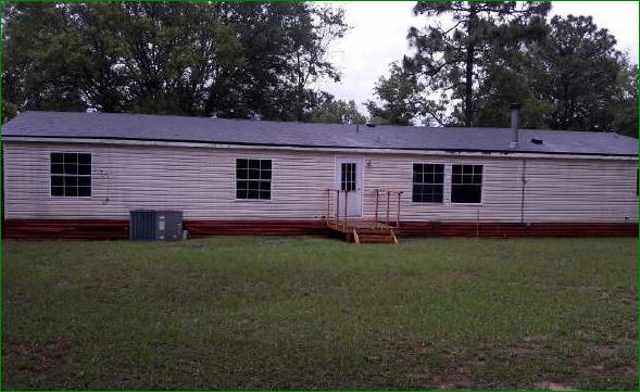 4545 Cottontail CtMiddleburg, FL, 32068Clay County