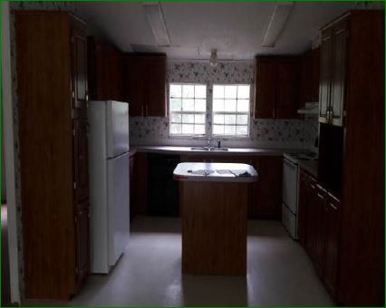 4545 Cottontail CtMiddleburg, FL, 32068Clay County