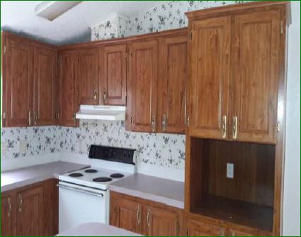 4545 Cottontail CtMiddleburg, FL, 32068Clay County