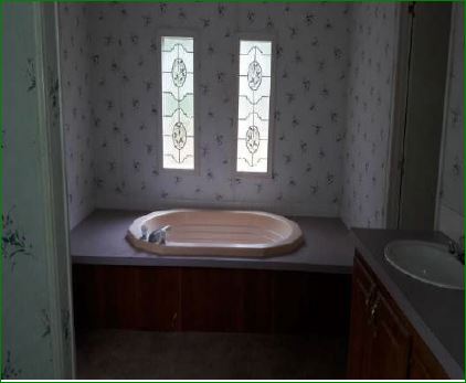 4545 Cottontail CtMiddleburg, FL, 32068Clay County