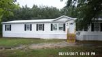 4000 MELISSAS LN ,FL, Middleburg, 32068