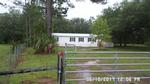 4000 MELISSAS LN ,FL, Middleburg, 32068