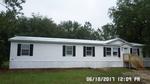 4000 MELISSAS LN ,FL, Middleburg, 32068