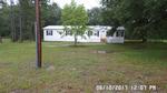 4000 MELISSAS LN ,FL, Middleburg, 32068