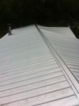 4000 MELISSAS LN ,FL, Middleburg, 32068