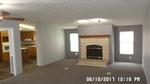 4000 MELISSAS LN ,FL, Middleburg, 32068