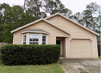 1808 Sheraton Lakes CirMiddleburg, FL, 32068Clay County