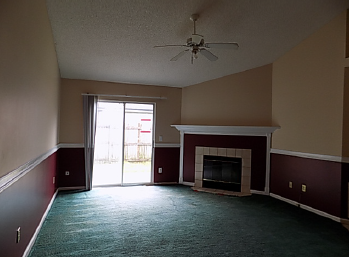 1808 Sheraton Lakes CirMiddleburg, FL, 32068Clay County