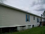 2471 IRIS ST ,FL, Middleburg, 32068
