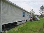 2471 IRIS ST ,FL, Middleburg, 32068