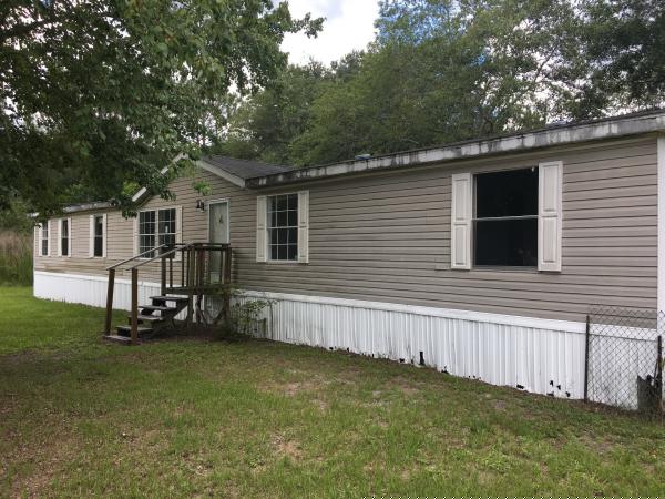 4806 Wheat Road ,FL, Middleburg, 32068