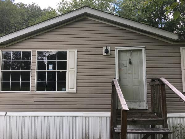 4806 Wheat Road ,FL, Middleburg, 32068