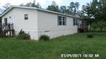 3862 DARLENE RD ,FL, Middleburg, 32068