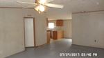 3862 DARLENE RD ,FL, Middleburg, 32068