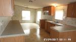 3862 DARLENE RD ,FL, Middleburg, 32068