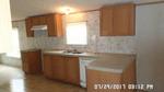 3862 DARLENE RD ,FL, Middleburg, 32068
