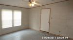 3862 DARLENE RD ,FL, Middleburg, 32068