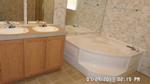 3862 DARLENE RD ,FL, Middleburg, 32068