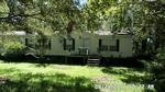 4071 SUNNYSIDE DR ,FL, Middleburg, 32068