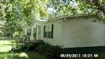 4071 SUNNYSIDE DR ,FL, Middleburg, 32068