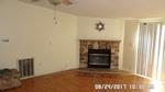 4071 SUNNYSIDE DR ,FL, Middleburg, 32068