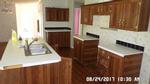 4071 SUNNYSIDE DR ,FL, Middleburg, 32068
