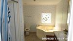 4071 SUNNYSIDE DR ,FL, Middleburg, 32068