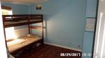4071 SUNNYSIDE DR ,FL, Middleburg, 32068