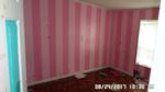 4071 SUNNYSIDE DR ,FL, Middleburg, 32068