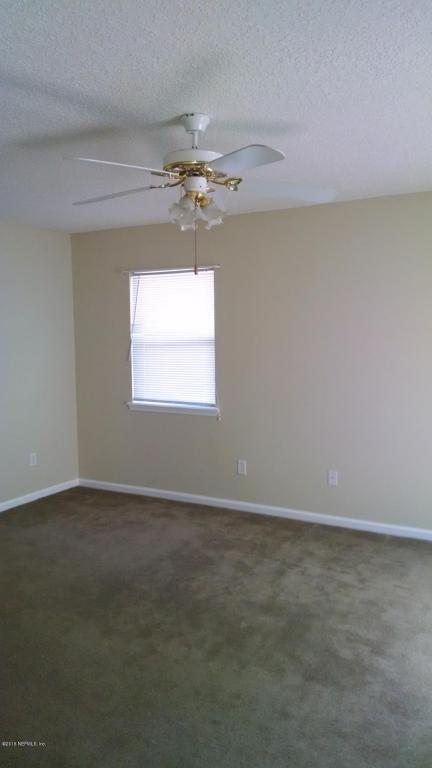 2770 RAVINE HILL DR, Middleburg, FL 32068