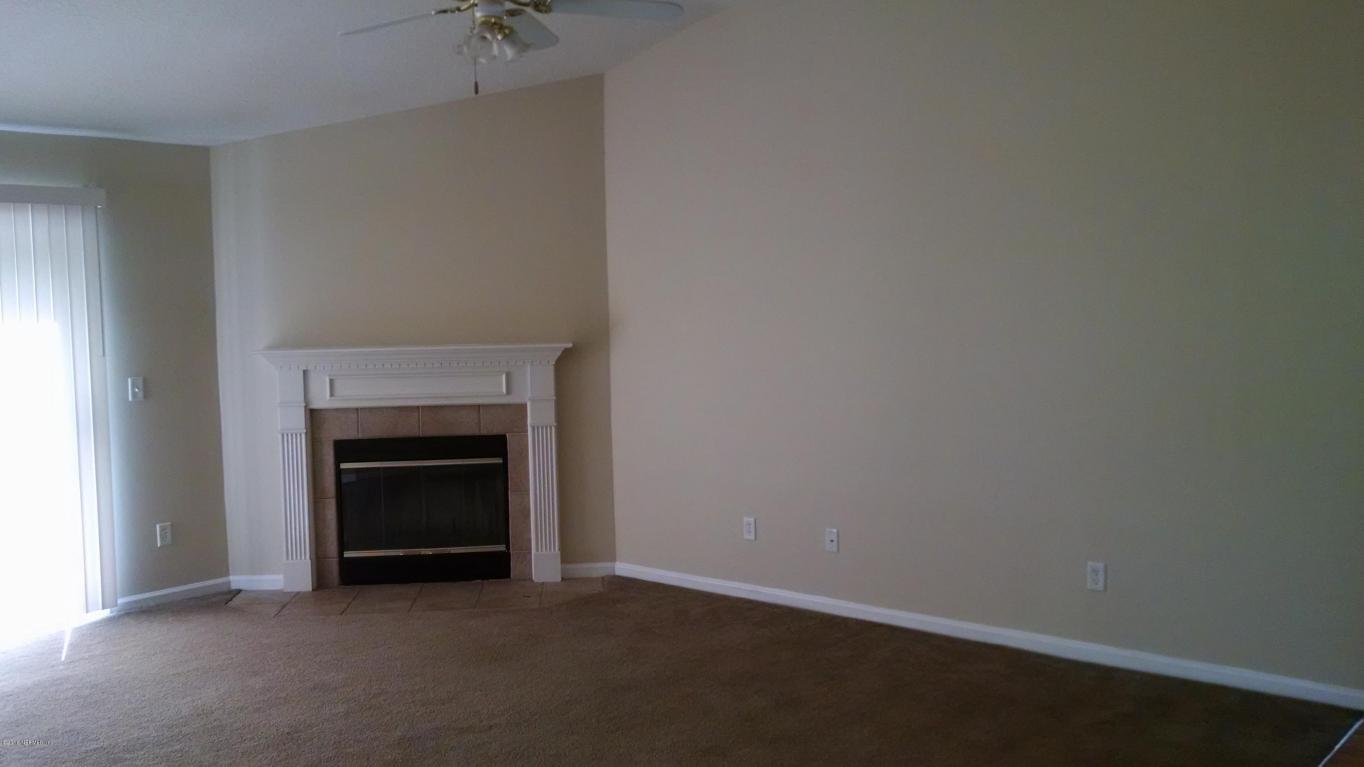2770 RAVINE HILL DR, Middleburg, FL 32068