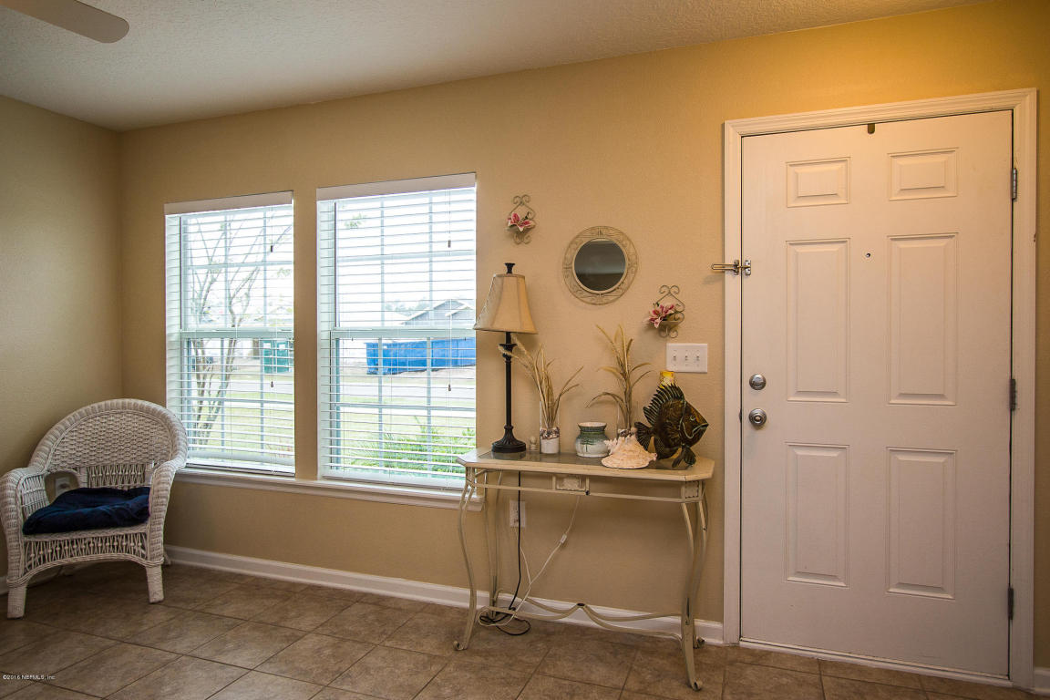 4506Oak Moss, Middleburg, FL 32068