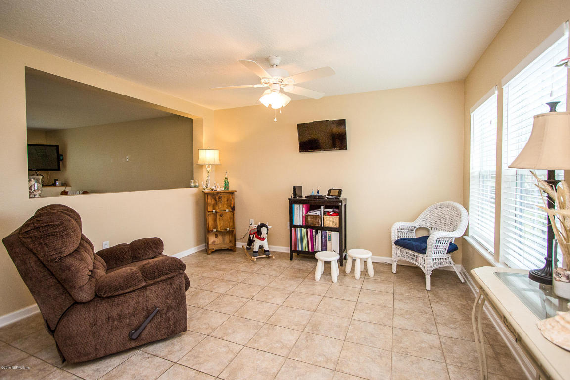 4506Oak Moss, Middleburg, FL 32068