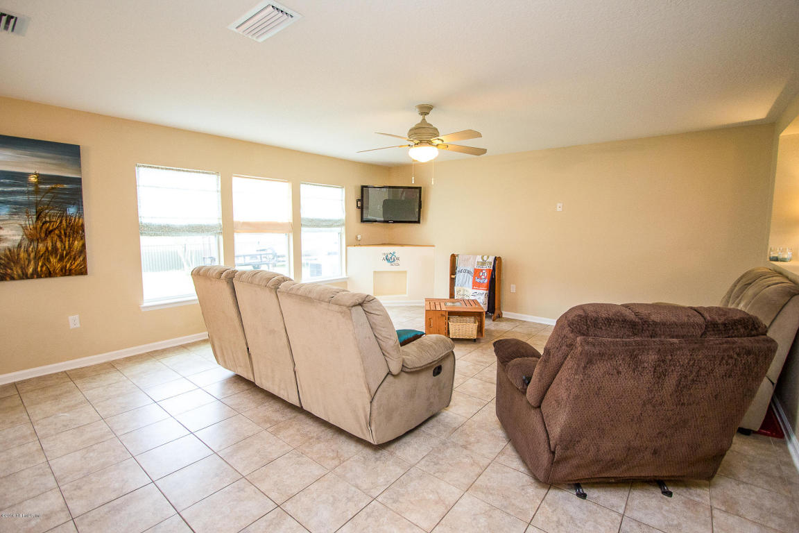 4506Oak Moss, Middleburg, FL 32068