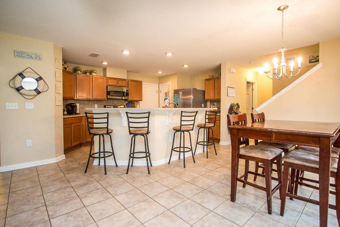 4506Oak Moss, Middleburg, FL 32068