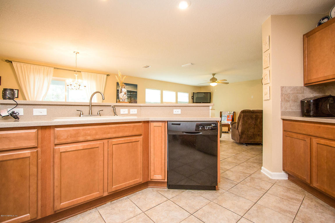 4506Oak Moss, Middleburg, FL 32068