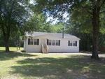 1958 BRIDLEWOOD PL
