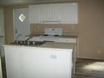 1958 BRIDLEWOOD PL