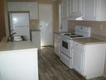 1958 BRIDLEWOOD PL