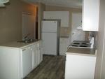 1958 BRIDLEWOOD PL