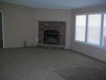 1958 BRIDLEWOOD PL