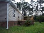 2549 COSMOS AVE