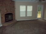 2549 COSMOS AVE